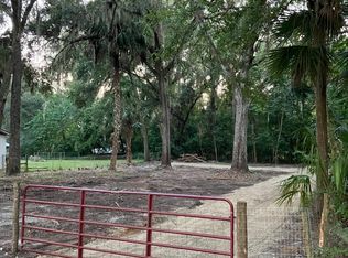 4602 SE 19th Ave, Ocala, FL 34480