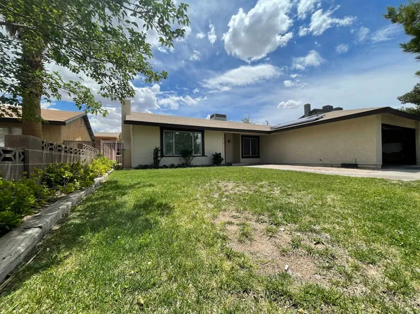 314 Tamarack Dr, Henderson, NV 89002