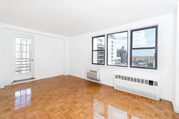 Rented by Siba Management Inc. | media 12