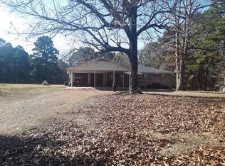 55289 County Road 660, Colcord, OK 74338