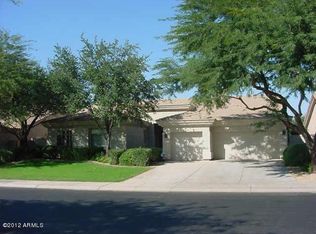 8048 E Mercer Ln, Scottsdale, AZ 85260