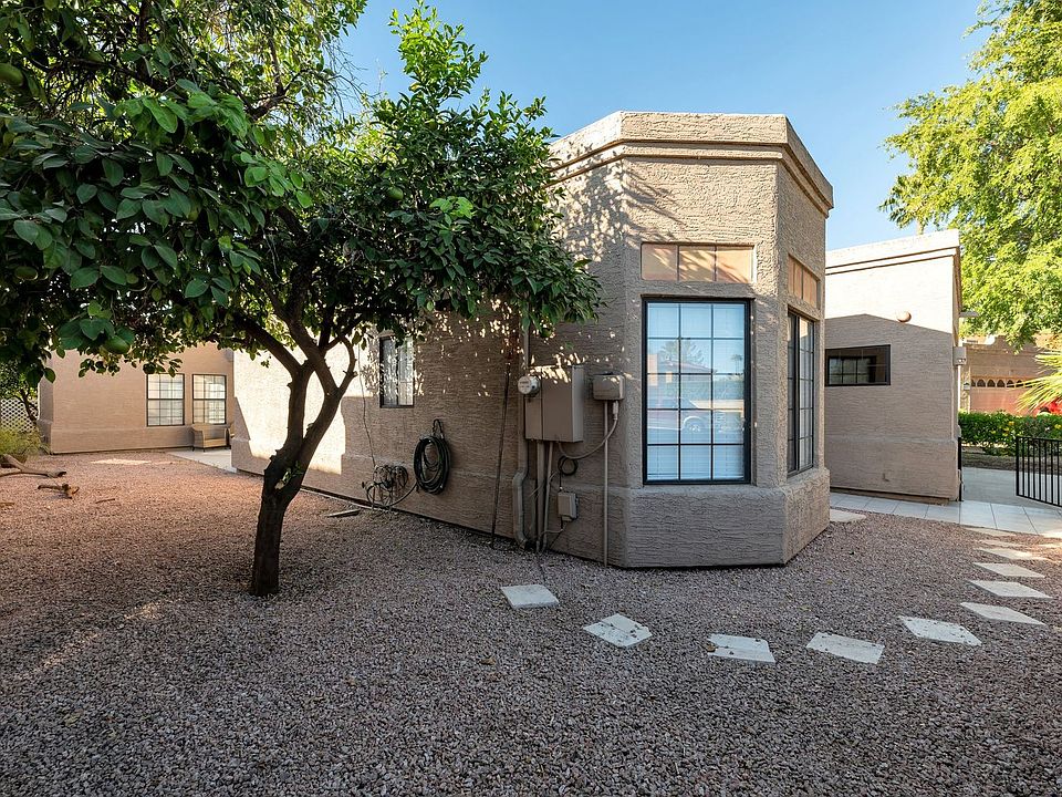 1st image of 8009 E Del Tornasol Dr