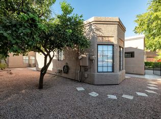 8009 E Del Tornasol Dr, Scottsdale, AZ 85258