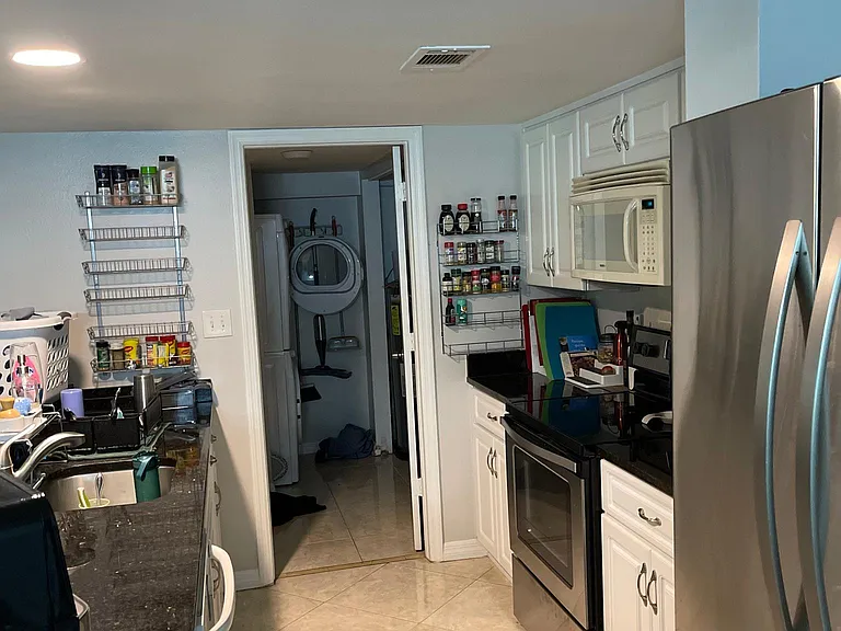 2511 Dolly Bay Dr #104 — Photo 9