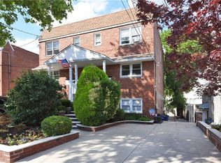 2029 E 74th St, Brooklyn, NY 11234