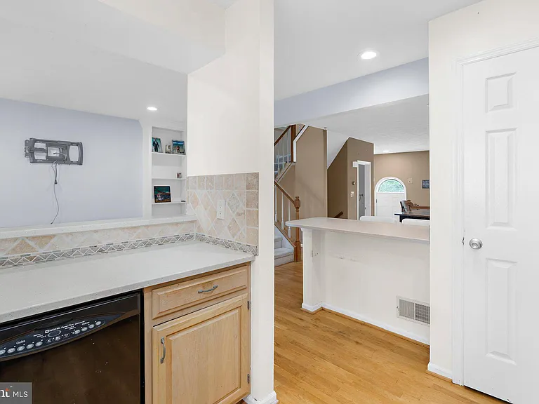 41 Queen Catherine Ct #A — Photo 20