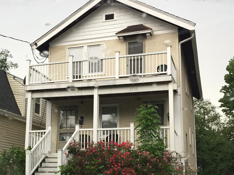 1st image of 3731 Drakewood Dr #1