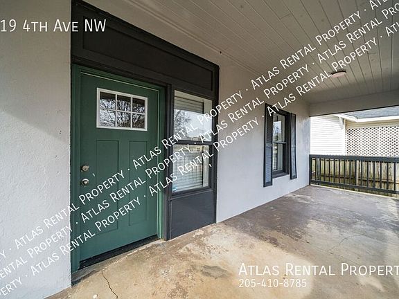 4th image of 219 4th Ave NW