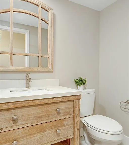 2784 Aldgate Dr — Photo 20