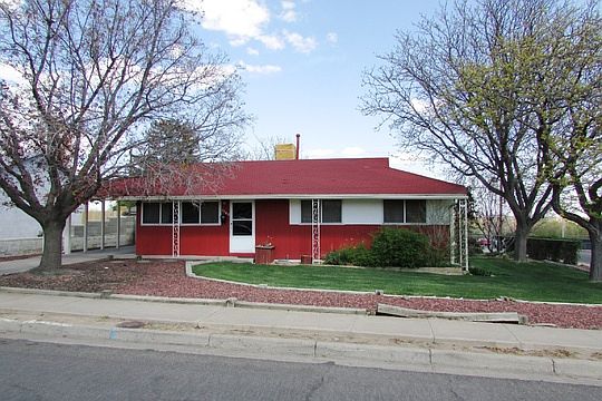 1st image of 1500 N Carlton Ave