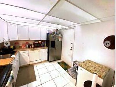 6260 S Falls Circle Drive #108, Lauderhill, FL, 33319