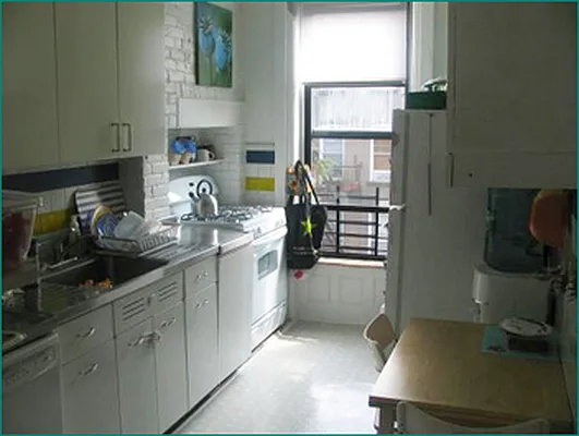 Rented by Brown Harris Stevens | media 3