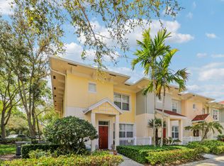 776 Dakota Dr APT 101, Jupiter, FL 33458