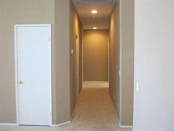 5th image of 12884 2nd Ave
