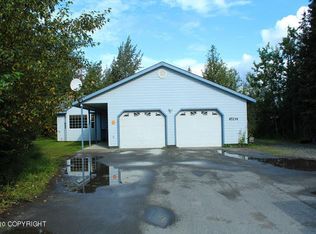 47234 Lawrence Ct, Soldotna, AK 99669