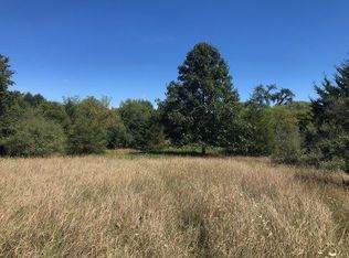 Hewitt Rd, Brooklyn, MI 49230