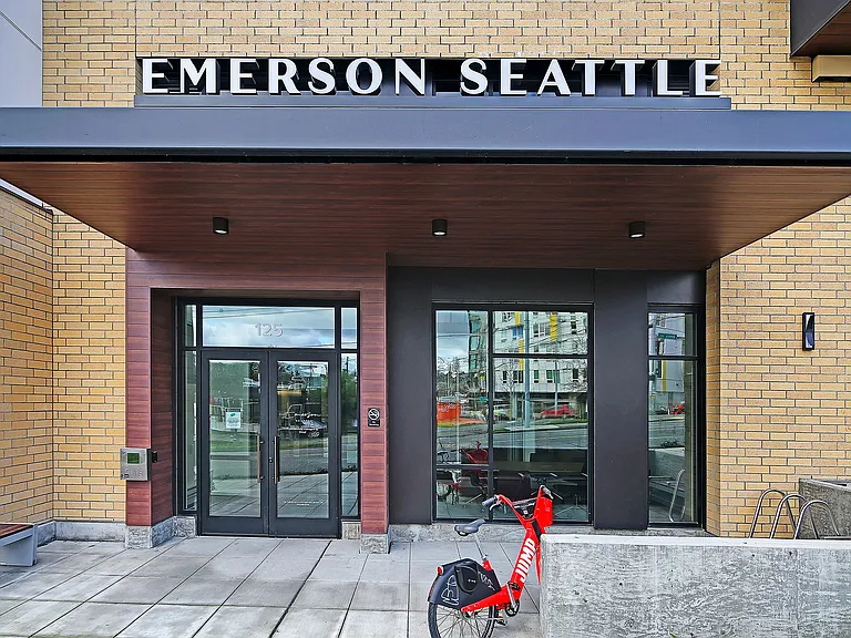 Emerson Seattle — Photo 39
