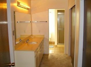 208 Martinique Ave, Tiburon, CA
