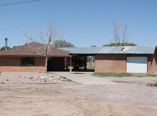 6 Eusebio Rd, Belen, NM 87002