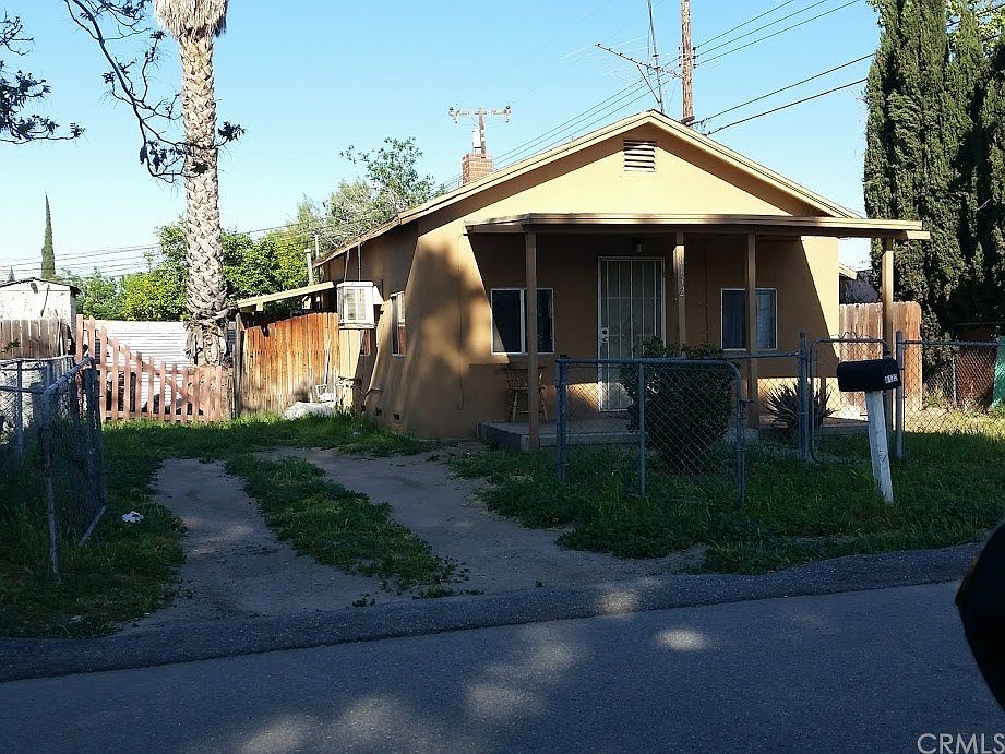 1st image of 8132 S Pine St