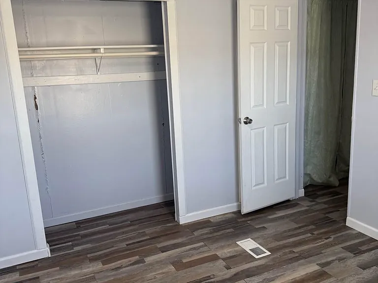 5617 Peach Valley Rd — Photo 28