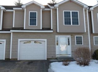 1465 Hooksett Rd UNIT 1019, Hooksett, NH 03106