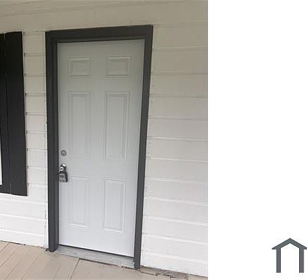 1st image of 1947 Holton St