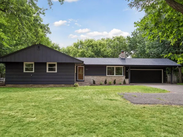 3521 County Road 101, Minnetonka, MN 55345