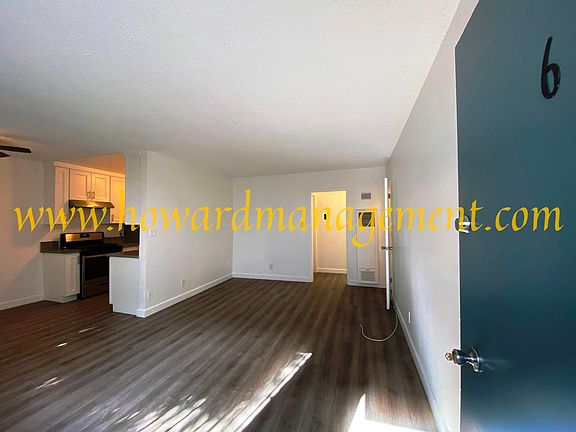 2nd image of 3655 Midvale Ave #6