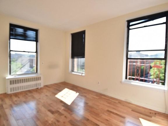 5th image of 173 W 141st St APT 5C