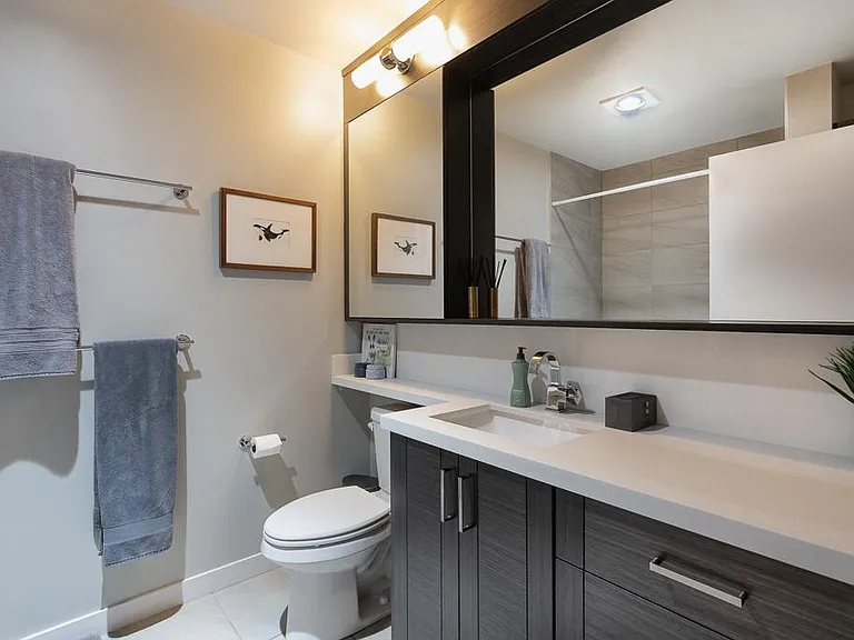 1760 NW 56th St #218 — Photo 28