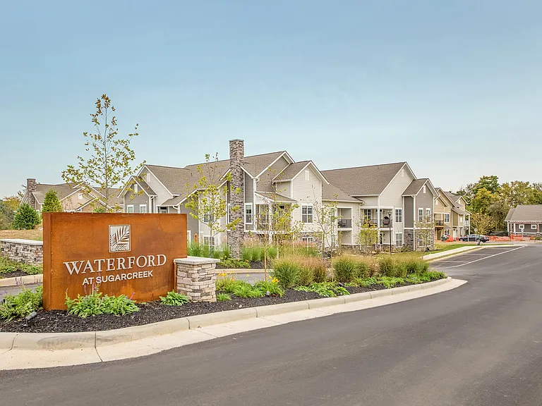 Waterford at Sugarcreek — Photo 10