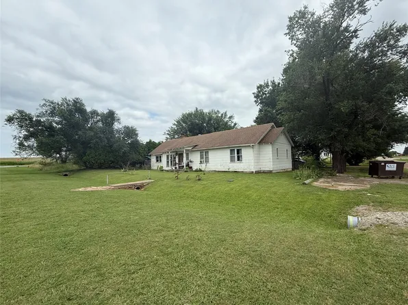 504 2nd St, Maramec, OK 74045