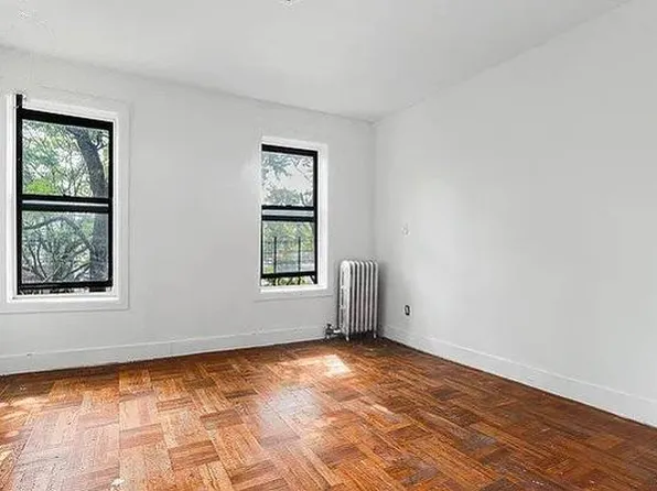 420 East 21st Street image 1 of 6