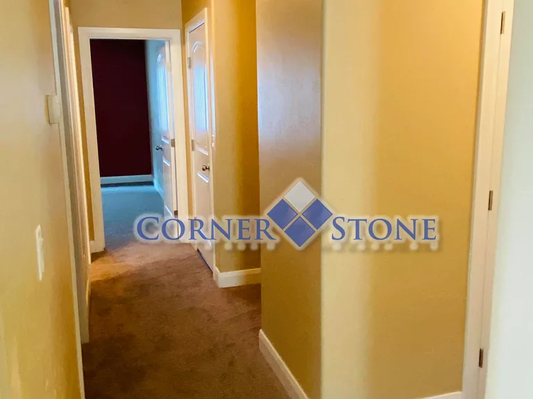 1764 Ridge Way — Photo 16