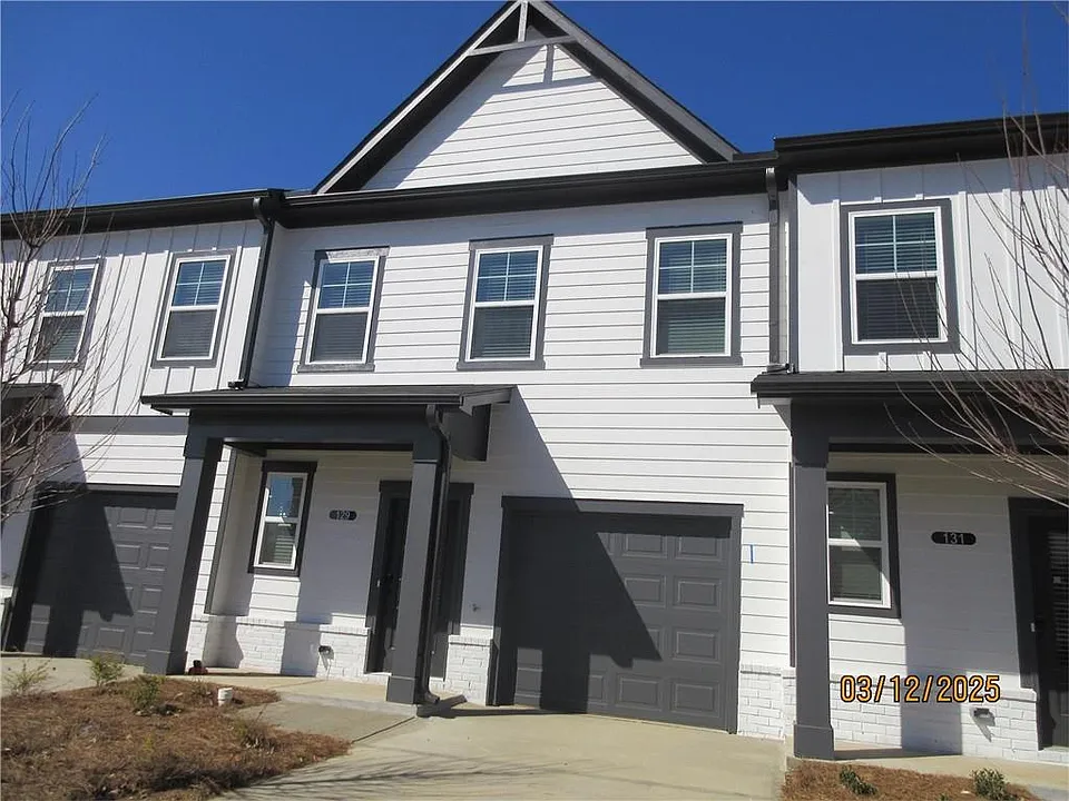 129 Lauren St