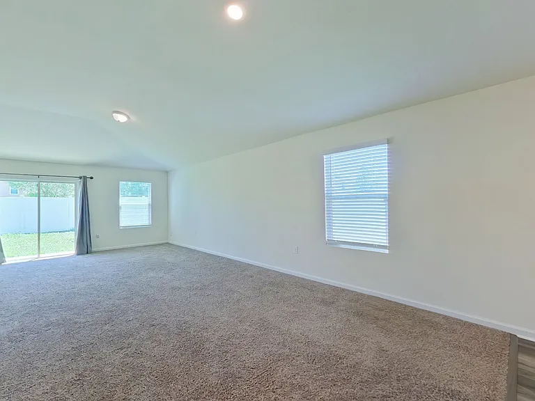 10044 Sitting Fox Dr — Photo 10