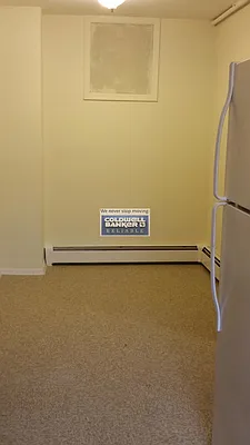 Rented by Coldwell Banker Reliable Real Estate | media 12