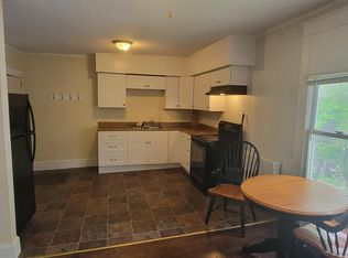 191 Center St, Bangor, ME 04401