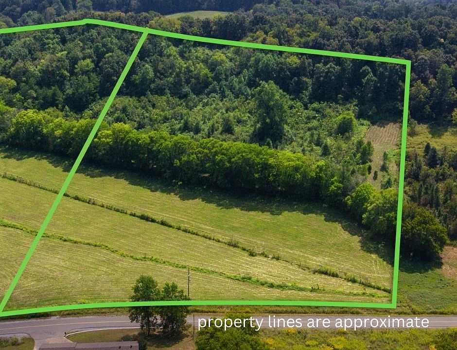 1st image of 0 Koonce Ln Lot 3