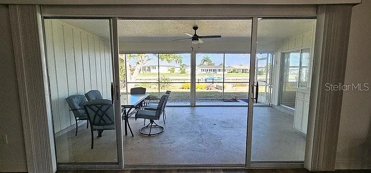 1620 Montia Ct — Photo 9