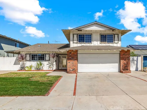 19742 Potomac Ln, Huntington Beach, CA 92646