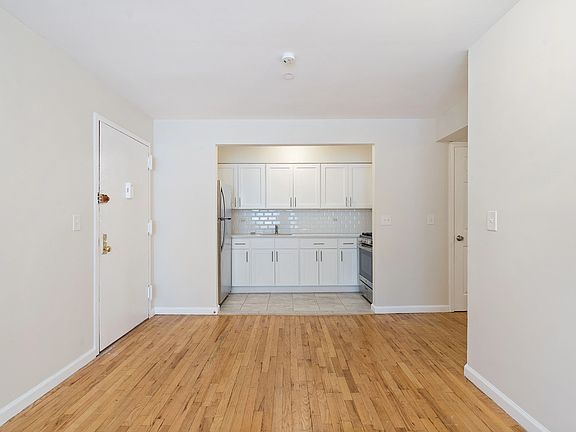 4th image of 1349 Franklin Ave APT 1A