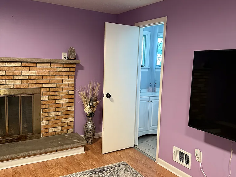 7 Noel Dr — Photo 7