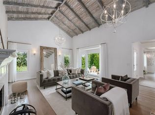 139 S Glenroy Ave, Los Angeles, CA 90049