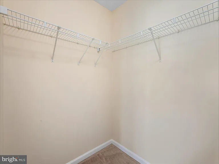 303 Pendleton Ln — Photo 15