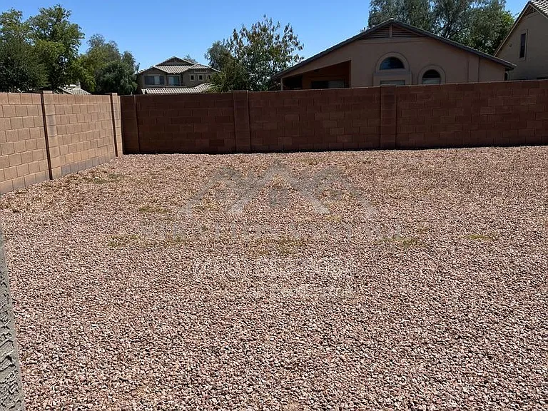 4445 E Amarillo Dr — Photo 33