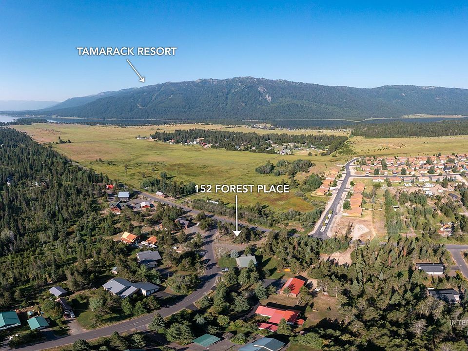 1st image of 152 Forest Lake Cir
