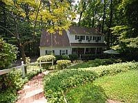 2nd image of 562 Spring Hollow Ln