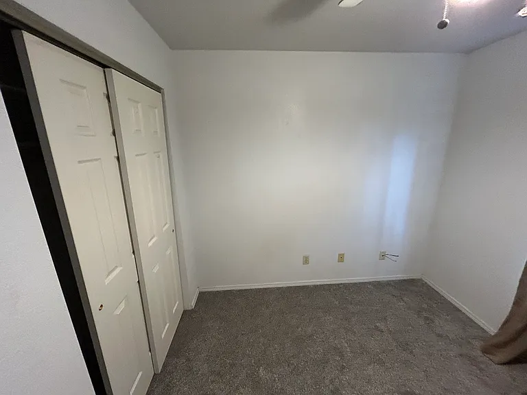 1461 Northwood Dr #102 — Photo 7